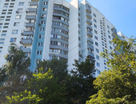 3-к. квартира, 78 м²
