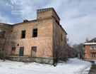Торговые помещения, 674&nbsp;м²