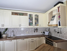 4-к. квартира, 124&nbsp;м²