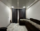 2-к. квартира, 52&nbsp;м²