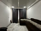 2-к. квартира, 52&nbsp;м²