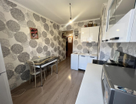 1-к. квартира, 27,6&nbsp;м²