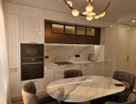 2-к. квартира, 65,6&nbsp;м²