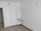 1-к. квартира, 34&nbsp;м²