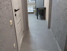 2-к. квартира, 45 м²