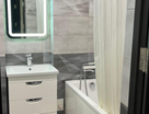 2-к. квартира, 71&nbsp;м²