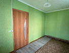 2-к. квартира, 39&nbsp;м²