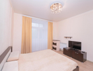 3-к. квартира, 75&nbsp;м²