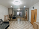 2-к. квартира, 63&nbsp;м²