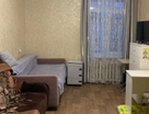 Комната, 18,1&nbsp;м²