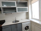 2-к. квартира, 43,4 м²