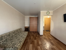 1-к. квартира, 26&nbsp;м²