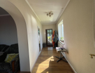 2-к. квартира, 36&nbsp;м²