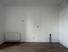 Студия, 22,5&nbsp;м²