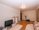 3-к. квартира, 58,2&nbsp;м²