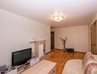 3-к. квартира, 58,2&nbsp;м²