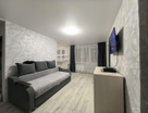 2-к. квартира, 47&nbsp;м²