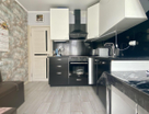 1-к. квартира, 37,8&nbsp;м²