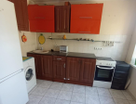 2-к. квартира, 51 м²