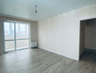 2-к. квартира, 53,8&nbsp;м²