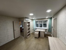 2-к. квартира, 43 м²