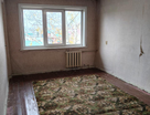 1-к. квартира, 31 м²