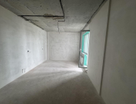 3-к. квартира, 65,4&nbsp;м²