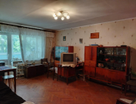 1-к. квартира, 40&nbsp;м²