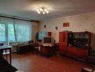 1-к. квартира, 40&nbsp;м²