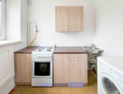 1-к. квартира, 28,3&nbsp;м²