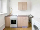 1-к. квартира, 28,3&nbsp;м²