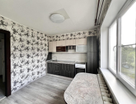 2-к. квартира, 53,8 м²