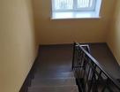 2-к. квартира, 51,5&nbsp;м²