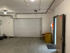 Помещение свободного назначения, 480 м²