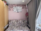 Комната, 13&nbsp;м²
