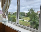 3-к. квартира, 57,9&nbsp;м²