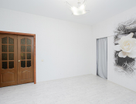 1-к. квартира, 55 м²