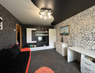 1-к. квартира, 29,5&nbsp;м²