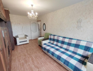 3-к. квартира, 67,5&nbsp;м²