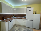 2-к. квартира, 50,9&nbsp;м²