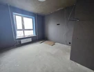 2-к. квартира, 56,3&nbsp;м²