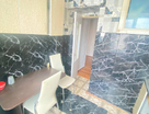 2-к. квартира, 44,1&nbsp;м²