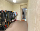 4-к. квартира, 44,4&nbsp;м²