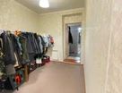 4-к. квартира, 44,4&nbsp;м²