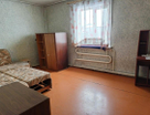 3-к. квартира, 114,4&nbsp;м²