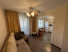 2-к. квартира, 57&nbsp;м²
