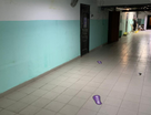 Помещение свободного назначения, 52,9&nbsp;м²