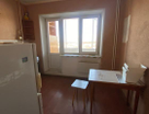 2-к. квартира, 66,4 м²