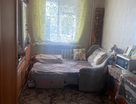 Комната, 14&nbsp;м²