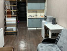 1-к. квартира, 22 м²